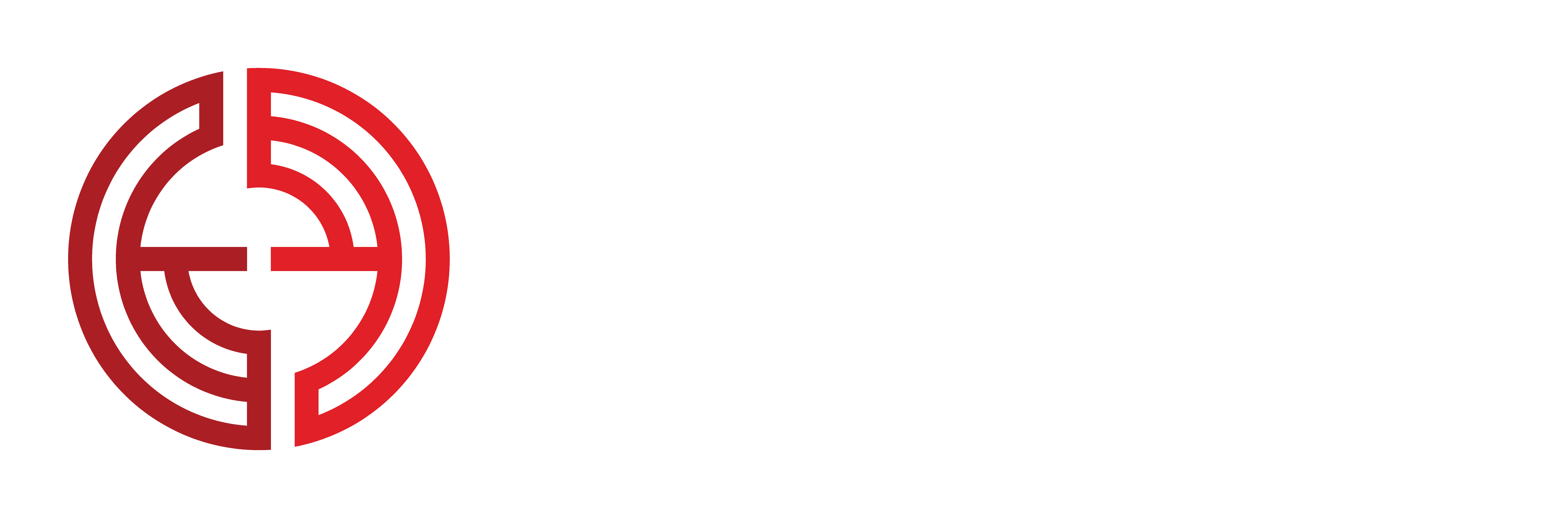 Kaizen